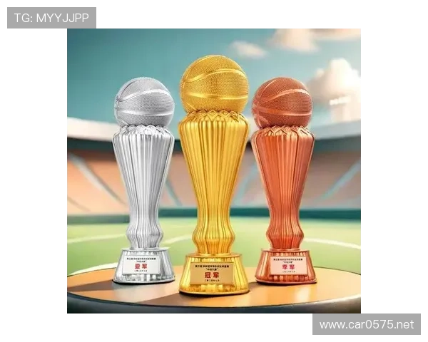 ✅体育直播🏆世界杯直播🏀NBA直播⚽- 梁朝伟有新身份！现场分享一个秘密- sports