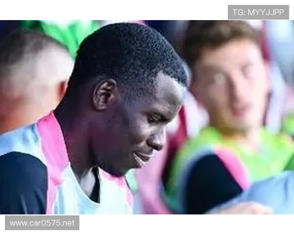 ✅体育直播🏆世界杯直播🏀NBA直播⚽- 航司超售机票 乘客到机场却无法登机 律师这样说- sports